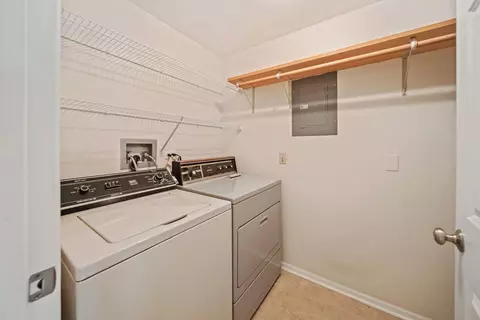 Other - 228 Brookside Ln #B, Willowbrook, IL 60527 photo 3 of 4