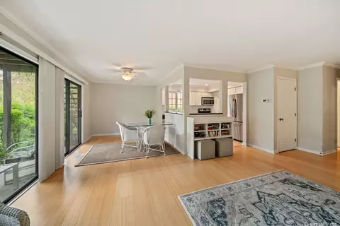 Other - 228 Brookside Ln #B, Willowbrook, IL 60527 photo 1 of 4