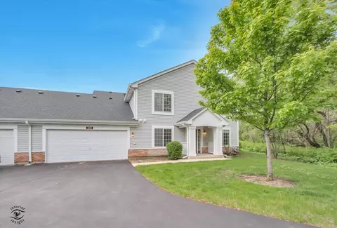 13917 S Cambridge Cir, Plainfield, IL 60544