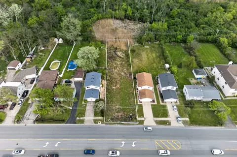 635 N Columbine Ave, Lombard, IL 60148