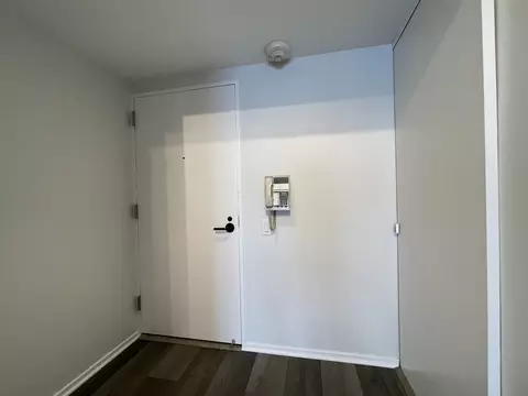 Entry Way - 175 E Delaware Pl #5004, Chicago, IL 60611 photo 1 of 1