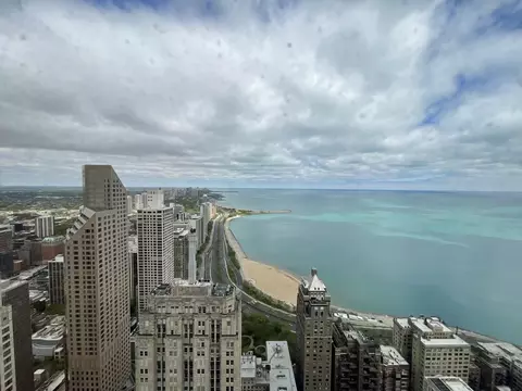 View/Area - 175 E Delaware Pl #5004, Chicago, IL 60611 photo 1 of 1