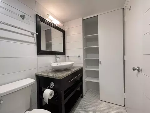 Bath - 175 E Delaware Pl #5004, Chicago, IL 60611 photo 2 of 2
