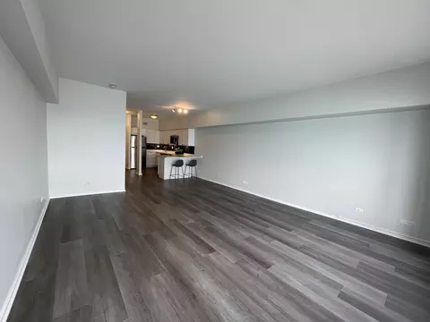 Living - 175 E Delaware Pl #5004, Chicago, IL 60611 photo 3 of 4