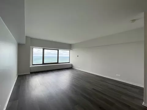 Living - 175 E Delaware Pl #5004, Chicago, IL 60611 photo 2 of 4