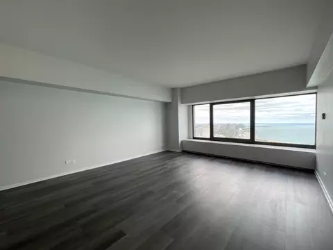 Living - 175 E Delaware Pl #5004, Chicago, IL 60611 photo 1 of 4