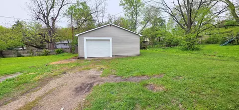 Other - 1863 E Duane Blvd, Kankakee, IL 60901 photo 4 of 4
