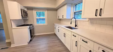 Kitchen - 1863 E Duane Blvd, Kankakee, IL 60901 photo 1 of 2