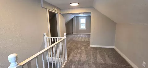 Entry Way - 1863 E Duane Blvd, Kankakee, IL 60901 photo 1 of 1