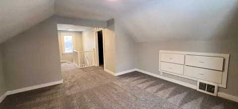 Other - 1863 E Duane Blvd, Kankakee, IL 60901 photo 2 of 4