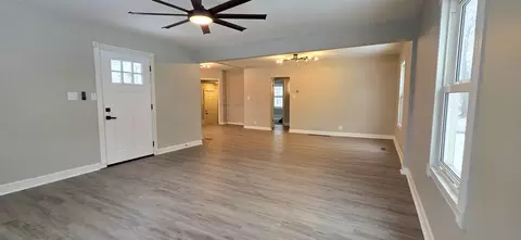 Living - 1863 E Duane Blvd, Kankakee, IL 60901 photo 1 of 4