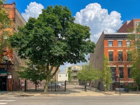 1457-59 N Sedgwick Ave, Chicago, IL 60638