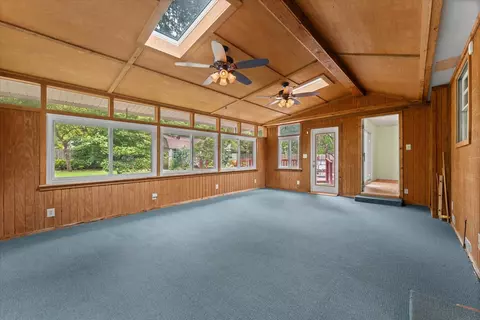 Other - 1606 Dobbins Dr, Champaign, IL 61821 photo 4 of 10