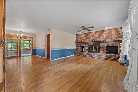 Living - 1606 Dobbins Dr, Champaign, IL 61821 photo 1 of 3