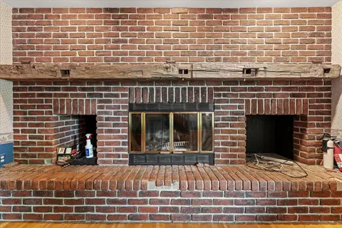 Other - 1606 Dobbins Dr, Champaign, IL 61821 photo 1 of 10