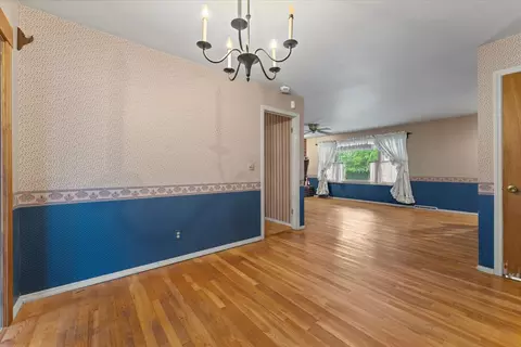 Other - 1606 Dobbins Dr, Champaign, IL 61821 photo 3 of 10