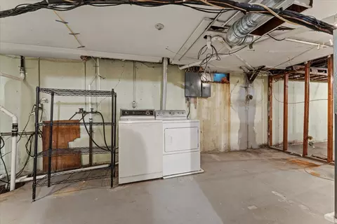 Other - 1606 Dobbins Dr, Champaign, IL 61821 photo 9 of 10