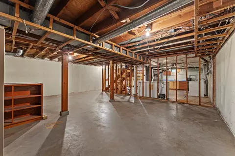 Other - 1606 Dobbins Dr, Champaign, IL 61821 photo 7 of 10