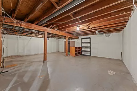 Other - 1606 Dobbins Dr, Champaign, IL 61821 photo 6 of 10