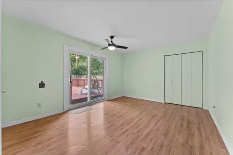 Bedroom - 1606 Dobbins Dr, Champaign, IL 61821 photo 2 of 8