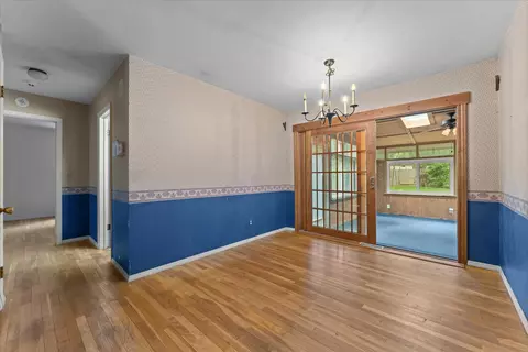 Other - 1606 Dobbins Dr, Champaign, IL 61821 photo 2 of 10
