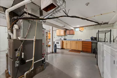 Other - 1606 Dobbins Dr, Champaign, IL 61821 photo 10 of 10