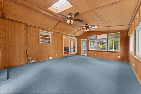 Other - 1606 Dobbins Dr, Champaign, IL 61821 photo 5 of 10