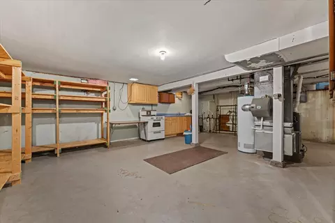 Other - 1606 Dobbins Dr, Champaign, IL 61821 photo 8 of 10