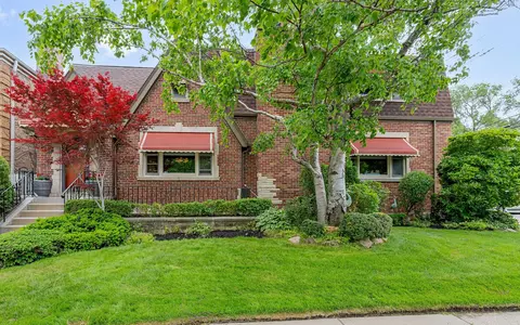 1619 N Sayre Ave, Chicago, IL 60707