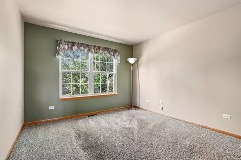 Other - 6822 Oak View Ct, Oak Forest, IL 60452 photo 4 of 6