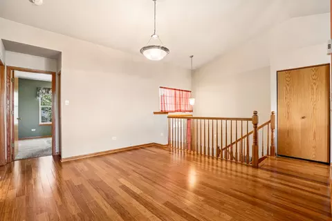 Other - 6822 Oak View Ct, Oak Forest, IL 60452 photo 1 of 6