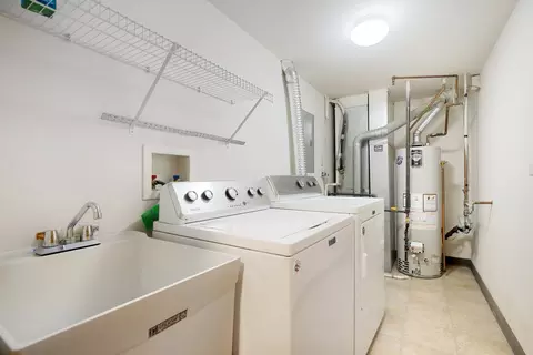Other - 6822 Oak View Ct, Oak Forest, IL 60452 photo 5 of 6