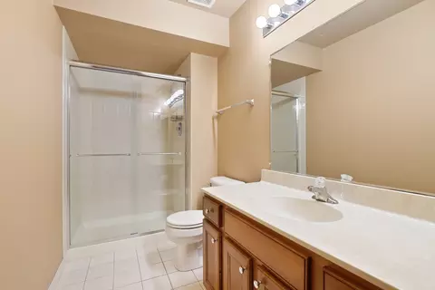 Bath - 6822 Oak View Ct, Oak Forest, IL 60452 photo 1 of 1