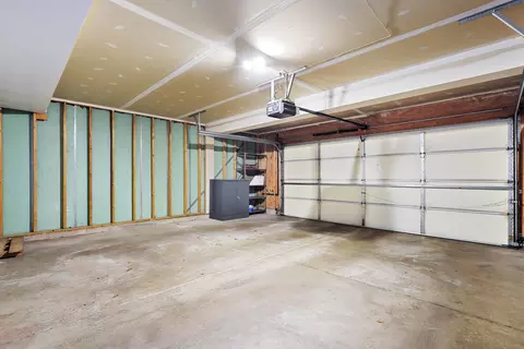 Other - 6822 Oak View Ct, Oak Forest, IL 60452 photo 6 of 6