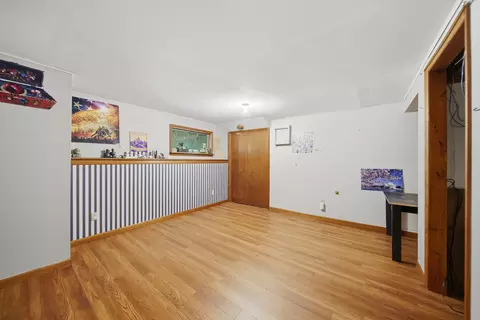 Other - 1024 Idle Oak Run, Dixon, IL 61021 photo 7 of 9