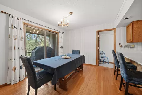 Dining - 1024 Idle Oak Run, Dixon, IL 61021 photo 1 of 2