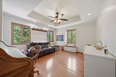 Other - 1024 Idle Oak Run, Dixon, IL 61021 photo 4 of 9