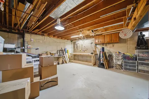 Other - 1024 Idle Oak Run, Dixon, IL 61021 photo 5 of 9