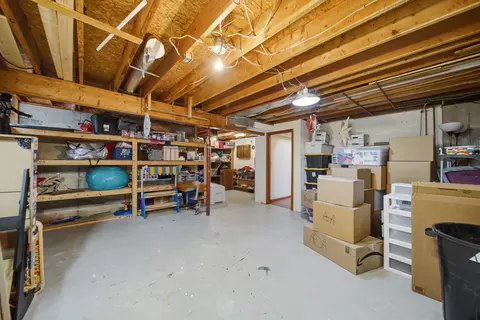 Other - 1024 Idle Oak Run, Dixon, IL 61021 photo 6 of 9