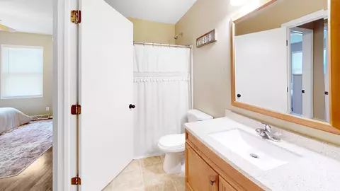 Bath - 311 E Jones St, Plano, IL 60545 photo 1 of 1