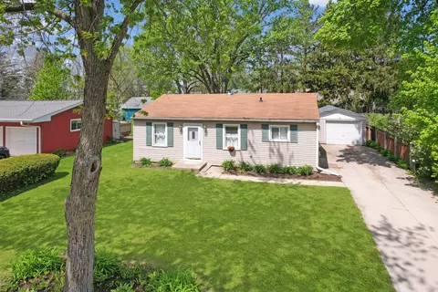 Other - 311 E Jones St, Plano, IL 60545 photo 2 of 6