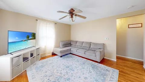 Other - 311 E Jones St, Plano, IL 60545 photo 3 of 6