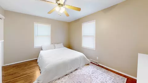 Other - 311 E Jones St, Plano, IL 60545 photo 6 of 6