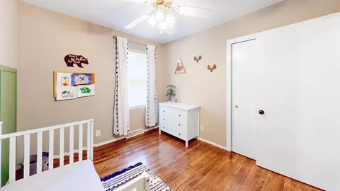 Other - 311 E Jones St, Plano, IL 60545 photo 5 of 6
