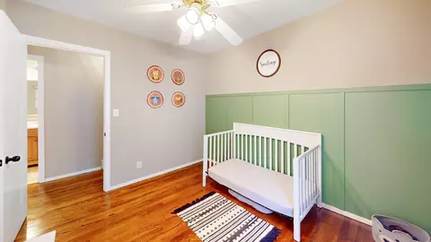 Other - 311 E Jones St, Plano, IL 60545 photo 4 of 6