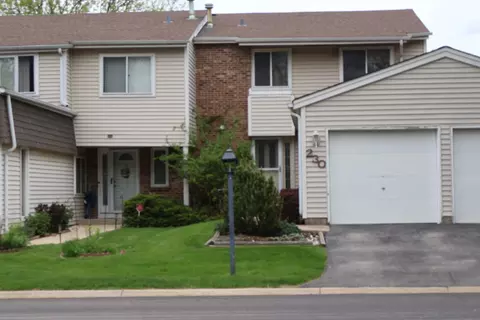230 Douglass Way, Bolingbrook, IL 60440
