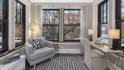 Other - 1367 E 52nd St #1, Chicago, IL 60615 photo 1 of 2