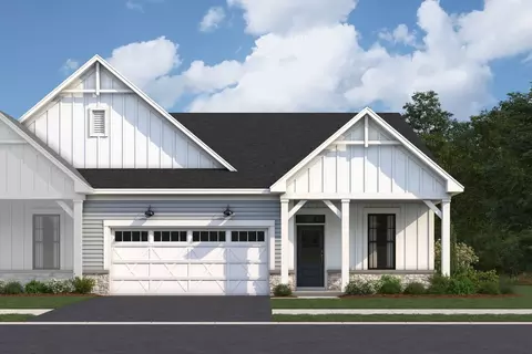 25529 W Alabaster Cir, Plainfield, IL 60544