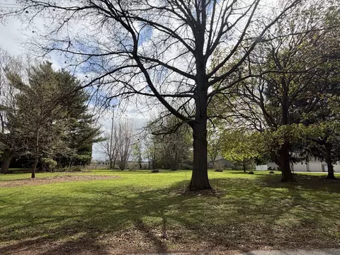 0 Jefferson Ave, Big Rock, IL 60511