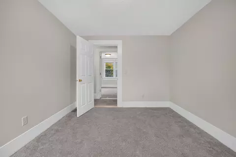 Bedroom - 605 S Lee St, Bloomington, IL 61701 photo 2 of 9
